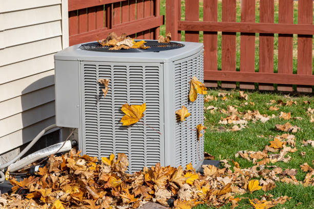 Best Ductless HVAC Repair  in La Palma, CA