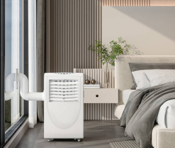 Best Furnace Repair Near Me  in La Palma, CA