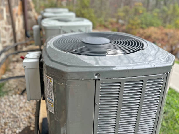 Best HVAC Service Technicians  in La Palma, CA