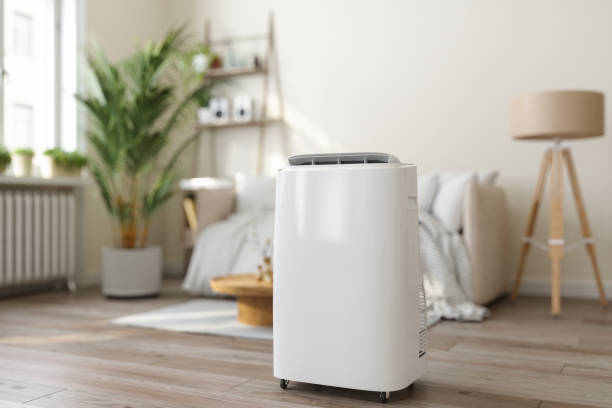 Trusted La Palma, CA HVAC Experts