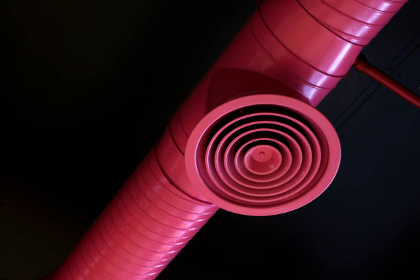 Best HVAC Companies Near Me  in La Palma, CA